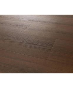 Panele winylowe ze zintegrowanym podkładem SPC Dąb Montana CASA 225 Klasa 33 6.3 mm TAK 10 5905167861431 panele winylowe ze zintegrowanym podkladem spc dab montana casa 225 arbiton 2 1