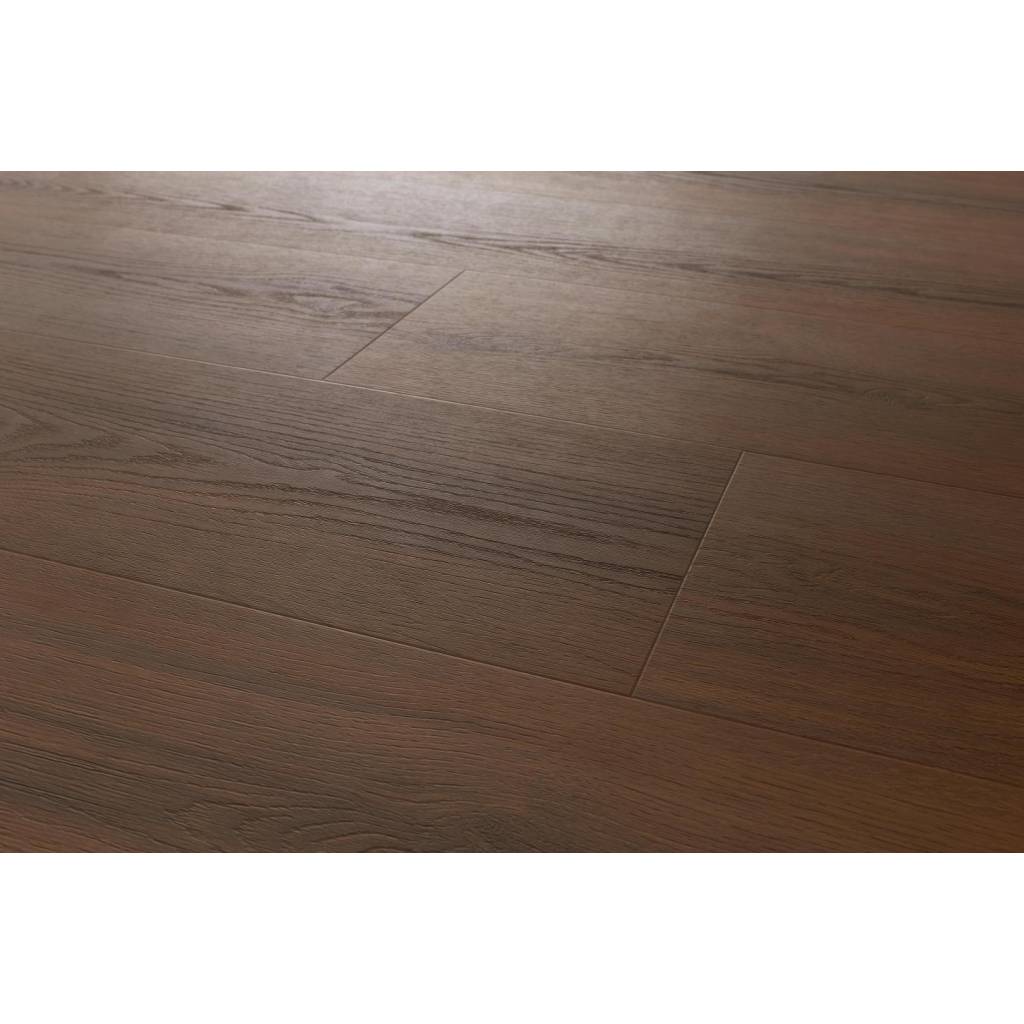 Panele winylowe ze zintegrowanym podkładem SPC Dąb Montana CASA 225 Klasa 33 6.3 mm TAK 3 5905167861431 panele winylowe ze zintegrowanym podkladem spc dab montana casa 225 arbiton 2 1