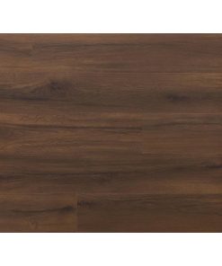 Panele winylowe ze zintegrowanym podkładem SPC Dąb Montana CASA 225 Klasa 33 6.3 mm TAK 14 5905167861431 panele winylowe ze zintegrowanym podkladem spc dab montana casa 225 arbiton 6