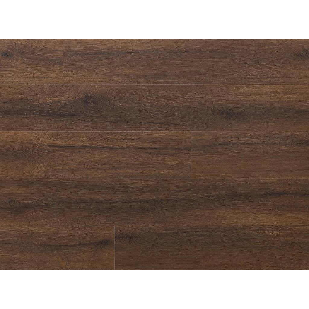Panele winylowe ze zintegrowanym podkładem SPC Dąb Montana CASA 225 Klasa 33 6.3 mm TAK 7 5905167861431 panele winylowe ze zintegrowanym podkladem spc dab montana casa 225 arbiton 6