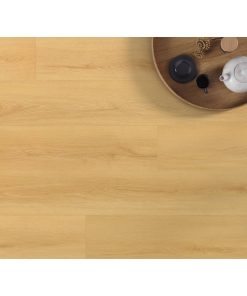 Panele winylowe ze zintegrowanym podkładem SPC Dąb Virgin CASA 227 Klasa 33 6.3 mm TAK 9 5905167861455 panele winylowe ze zintegrowanym podkladem spc dab virgin casa 227 arbiton 1 1