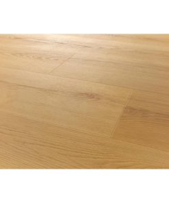 Panele winylowe ze zintegrowanym podkładem SPC Dąb Virgin CASA 227 Klasa 33 6.3 mm TAK 10 5905167861455 panele winylowe ze zintegrowanym podkladem spc dab virgin casa 227 arbiton 2 1