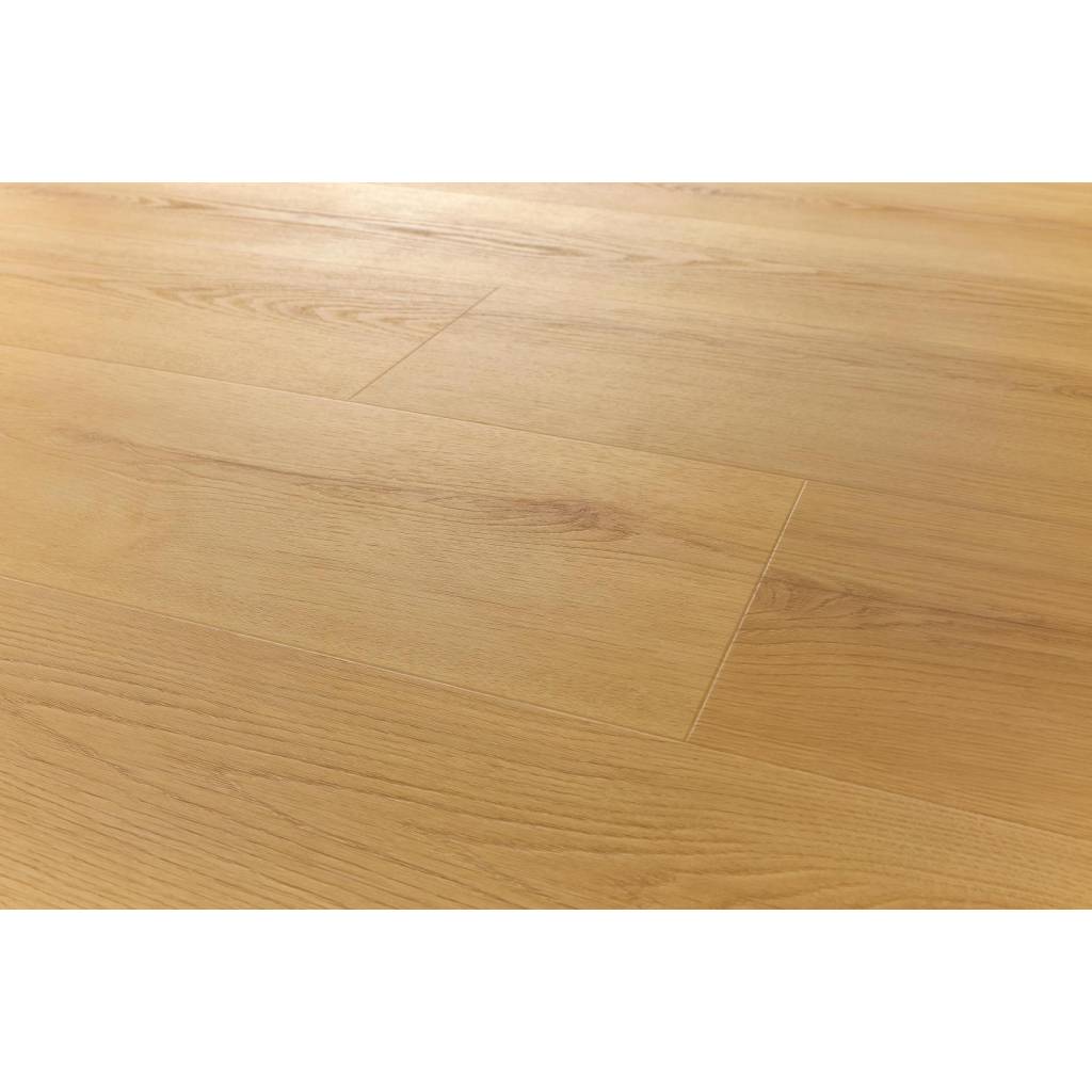 Panele winylowe ze zintegrowanym podkładem SPC Dąb Virgin CASA 227 Klasa 33 6.3 mm TAK 3 5905167861455 panele winylowe ze zintegrowanym podkladem spc dab virgin casa 227 arbiton 2 1