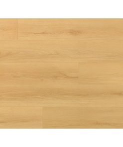 Panele winylowe ze zintegrowanym podkładem SPC Dąb Virgin CASA 227 Klasa 33 6.3 mm TAK 14 5905167861455 panele winylowe ze zintegrowanym podkladem spc dab virgin casa 227 arbiton 6