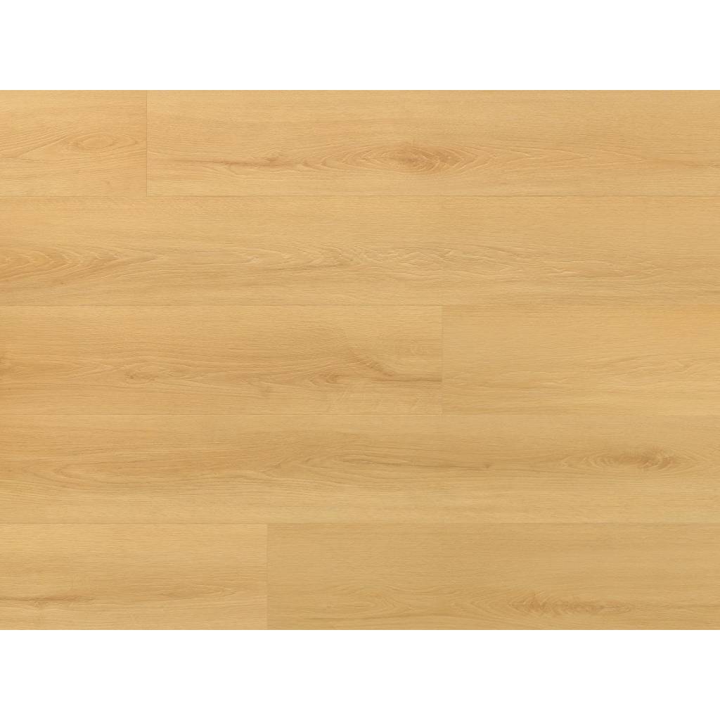 Panele winylowe ze zintegrowanym podkładem SPC Dąb Virgin CASA 227 Klasa 33 6.3 mm TAK 7 5905167861455 panele winylowe ze zintegrowanym podkladem spc dab virgin casa 227 arbiton 6