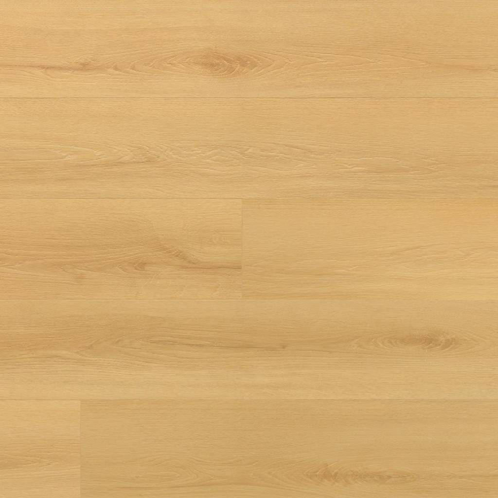 Panele winylowe ze zintegrowanym podkładem SPC Dąb Virgin CASA 227 Klasa 33 6.3 mm TAK 1 5905167861455 panele winylowe ze zintegrowanym podkladem spc dab virgin casa 227 arbiton