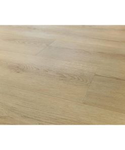 Panele winylowe ze zintegrowanym podkładem SPC Dąb Princeton CASA 228 Klasa 33 6.3 mm TAK 10 5905167861462 panele winylowe ze zintegrowanym podkladem spc dab princeton casa 228 arbiton 2 1