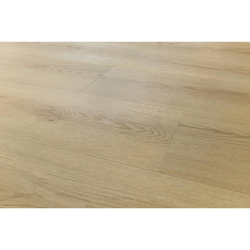 Panele winylowe ze zintegrowanym podkładem SPC Dąb Princeton CASA 228 Klasa 33 6.3 mm TAK 3 5905167861462 panele winylowe ze zintegrowanym podkladem spc dab princeton casa 228 arbiton 2 1