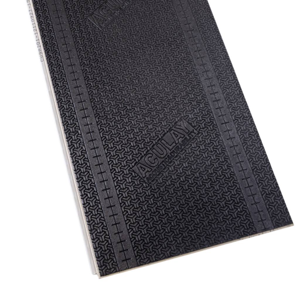 Panele winylowe ze zintegrowanym podkładem SPC Dąb Princeton CASA 228 Klasa 33 6.3 mm TAK 6 5905167861462 panele winylowe ze zintegrowanym podkladem spc dab princeton casa 228 arbiton 5