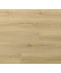 Panele winylowe ze zintegrowanym podkładem SPC Dąb Princeton CASA 228 Klasa 33 6.3 mm TAK 14 5905167861462 panele winylowe ze zintegrowanym podkladem spc dab princeton casa 228 arbiton 6
