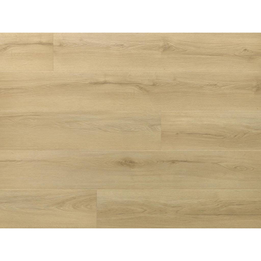 Panele winylowe ze zintegrowanym podkładem SPC Dąb Princeton CASA 228 Klasa 33 6.3 mm TAK 7 5905167861462 panele winylowe ze zintegrowanym podkladem spc dab princeton casa 228 arbiton 6