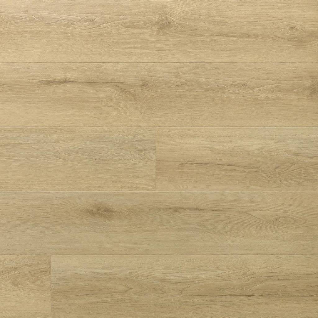 Panele winylowe ze zintegrowanym podkładem SPC Dąb Princeton CASA 228 Klasa 33 6.3 mm TAK 1 5905167861462 panele winylowe ze zintegrowanym podkladem spc dab princeton casa 228 arbiton