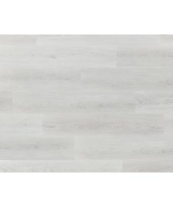 Panele winylowe z podkładem SPC Dąb mglisty 41892E Klasa 33 5.3 mm TAK 11 5905167866054 panele winylowe z podkladem spc dab mglisty 41892e 4everclic 5