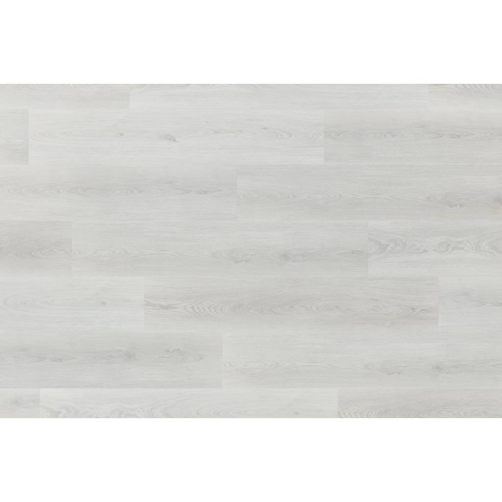 Panele winylowe z podkładem SPC Dąb mglisty 41892E Klasa 33 5.3 mm TAK 6 5905167866054 panele winylowe z podkladem spc dab mglisty 41892e 4everclic 5