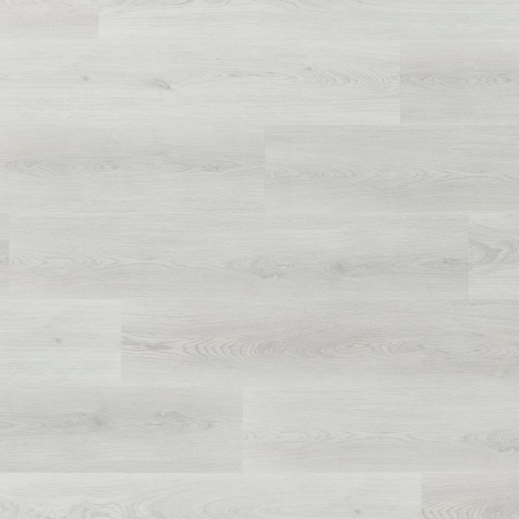Panele winylowe z podkładem SPC Dąb mglisty 41892E Klasa 33 5.3 mm TAK 1 5905167866054 panele winylowe z podkladem spc dab mglisty 41892e 4everclic