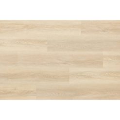 Panele winylowe z podkładem SPC Dąb saharyjski 41833E Klasa 33 5.3 mm TAK 11 5905167866061 panele winylowe z podkladem spc dab saharyjski 41833e 4everclic 5