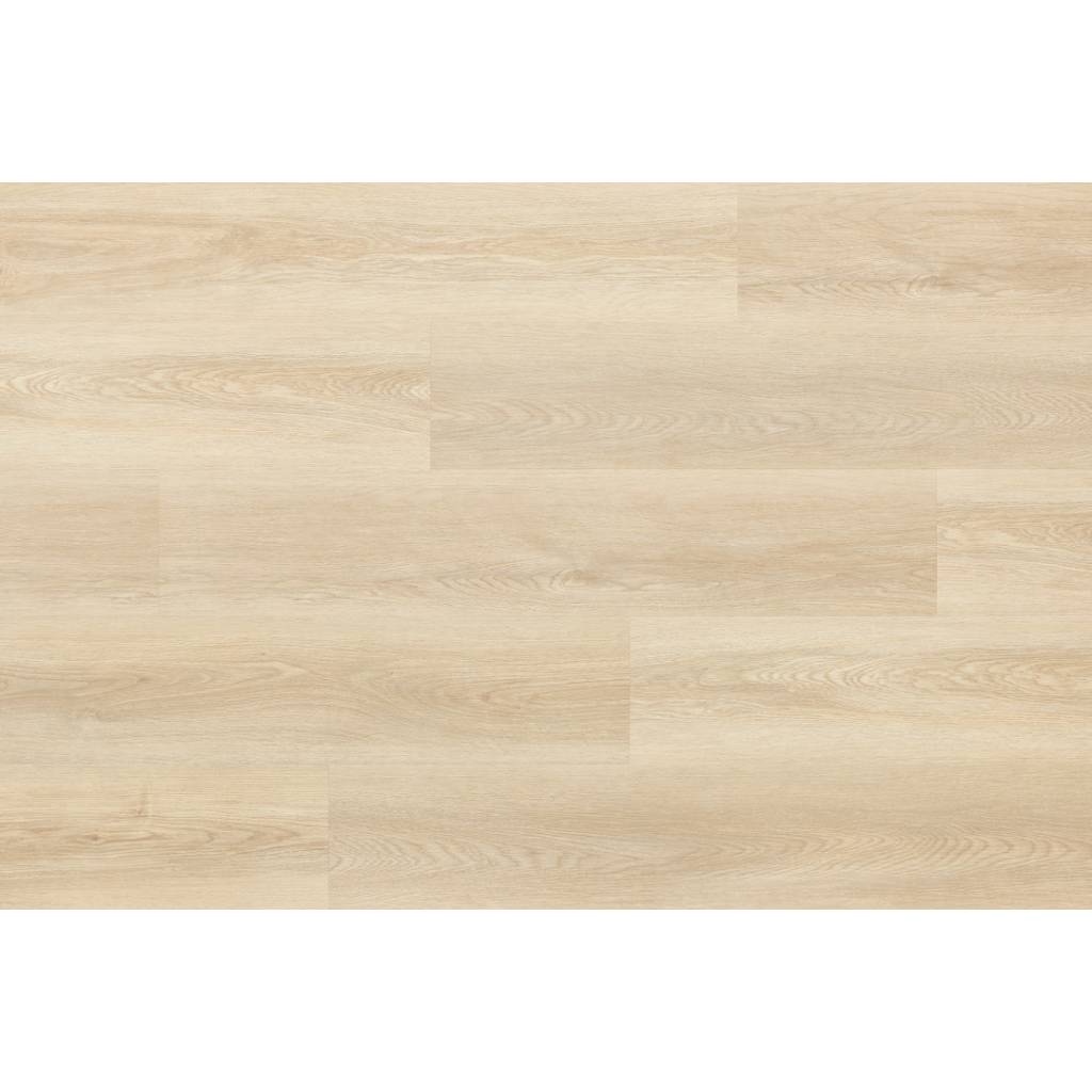 Panele winylowe z podkładem SPC Dąb saharyjski 41833E Klasa 33 5.3 mm TAK 6 5905167866061 panele winylowe z podkladem spc dab saharyjski 41833e 4everclic 5