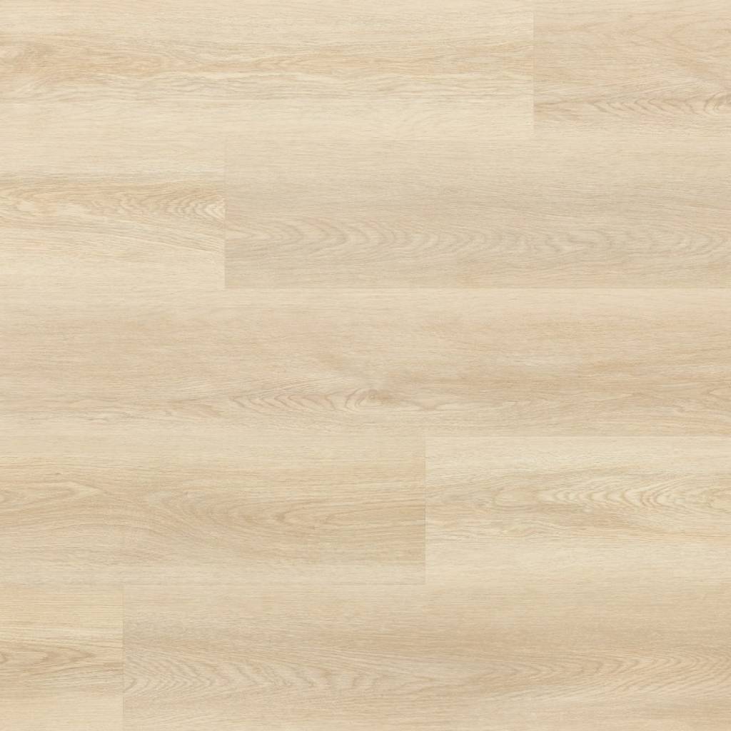 Panele winylowe z podkładem SPC Dąb saharyjski 41833E Klasa 33 5.3 mm TAK 1 5905167866061 panele winylowe z podkladem spc dab saharyjski 41833e 4everclic