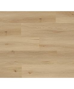 Panele winylowe z podkładem SPC Dąb bałtycki 41531E Klasa 33 5.3 mm TAK 11 5905167866078 panele winylowe z podkladem spc dab baltycki 41531e 4everclic 5