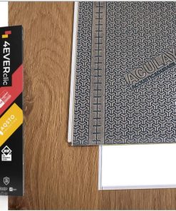 5905167866085 panele winylowe z podkladem spc lvt dab naturalny 41585e 4everclic 1 1