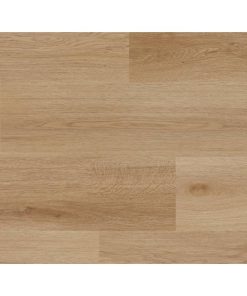 5905167866085 panele winylowe z podkladem spc lvt dab naturalny 41585e 4everclic 5