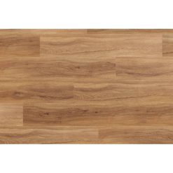 Panele winylowe z podkładem SPC Dąb tradycyjny 41102E Klasa 33 5.3 mm TAK 11 5905167866115 panele winylowe z podkladem spc dab tradycyjny 41102e 4everclic 5
