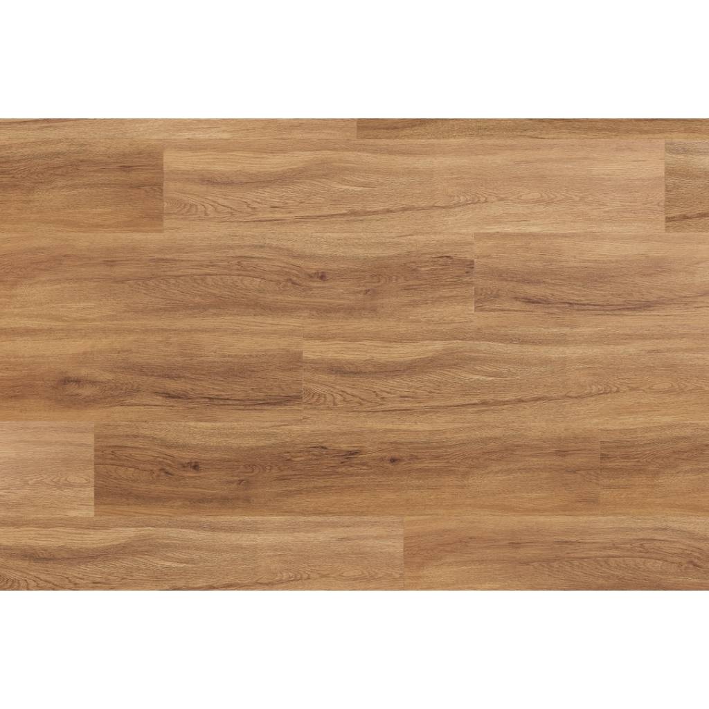 Panele winylowe z podkładem SPC Dąb tradycyjny 41102E Klasa 33 5.3 mm TAK 6 5905167866115 panele winylowe z podkladem spc dab tradycyjny 41102e 4everclic 5