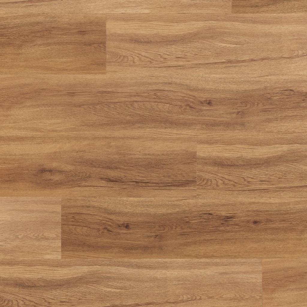 Panele winylowe z podkładem SPC Dąb tradycyjny 41102E Klasa 33 5.3 mm TAK 1 5905167866115 panele winylowe z podkladem spc dab tradycyjny 41102e 4everclic
