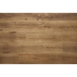 5905167866122 panele winylowe z podkladem spc dab ciemny 41471e 4everclic 5