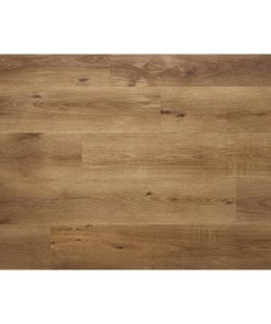 Panele winylowe z podkładem SPC Dąb ciemny 41471E Klasa 33 5.3 mm TAK 11 5905167866122 panele winylowe z podkladem spc dab ciemny 41471e 4everclic 5