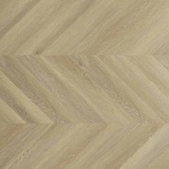 Panele winylowe SPC Jodełka Dąb Johannes CLC 222 Klasa 33 5 mm TAK - Arbiton