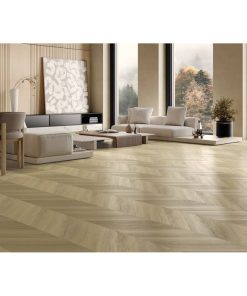 Panele winylowe SPC Jodełka Dąb Menor CLC 223 Klasa 33 5 mm TAK 8 5905167873304 panele winylowe spc jodelka dab menor clc 223 arbiton 1 1