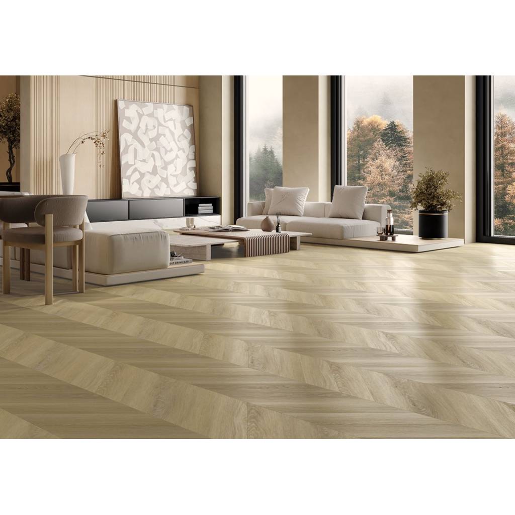Panele winylowe SPC Jodełka Dąb Menor CLC 223 Klasa 33 5 mm TAK 2 5905167873304 panele winylowe spc jodelka dab menor clc 223 arbiton 1 1