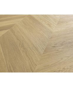 Panele winylowe SPC Jodełka Dąb Menor CLC 223 Klasa 33 5 mm TAK 9 5905167873304 panele winylowe spc jodelka dab menor clc 223 arbiton 2
