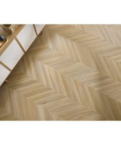 Panele winylowe SPC Jodełka Dąb Menor CLC 223 Klasa 33 5 mm TAK 10 5905167873304 panele winylowe spc jodelka dab menor clc 223 arbiton 3