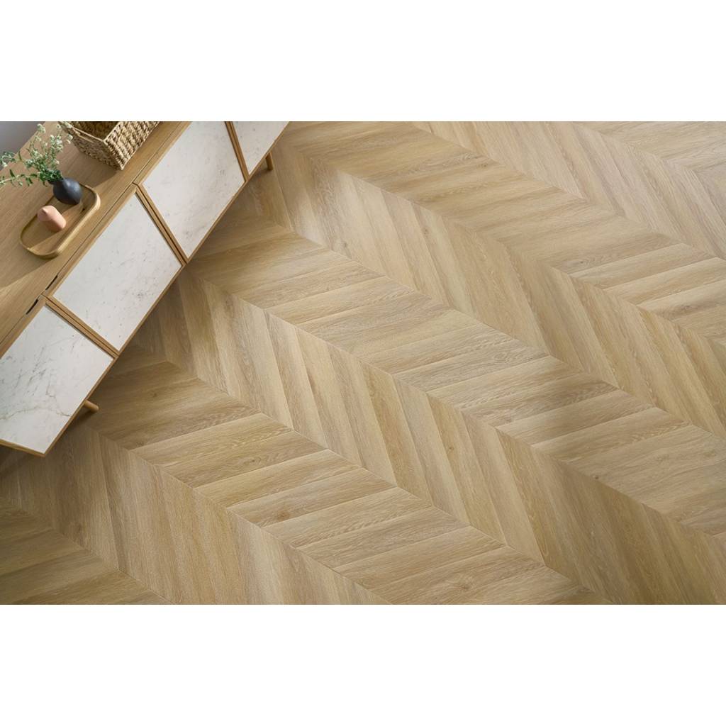 Panele winylowe SPC Jodełka Dąb Menor CLC 223 Klasa 33 5 mm TAK 4 5905167873304 panele winylowe spc jodelka dab menor clc 223 arbiton 3