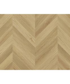 Panele winylowe SPC Jodełka Dąb Menor CLC 223 Klasa 33 5 mm TAK 11 5905167873304 panele winylowe spc jodelka dab menor clc 223 arbiton 4