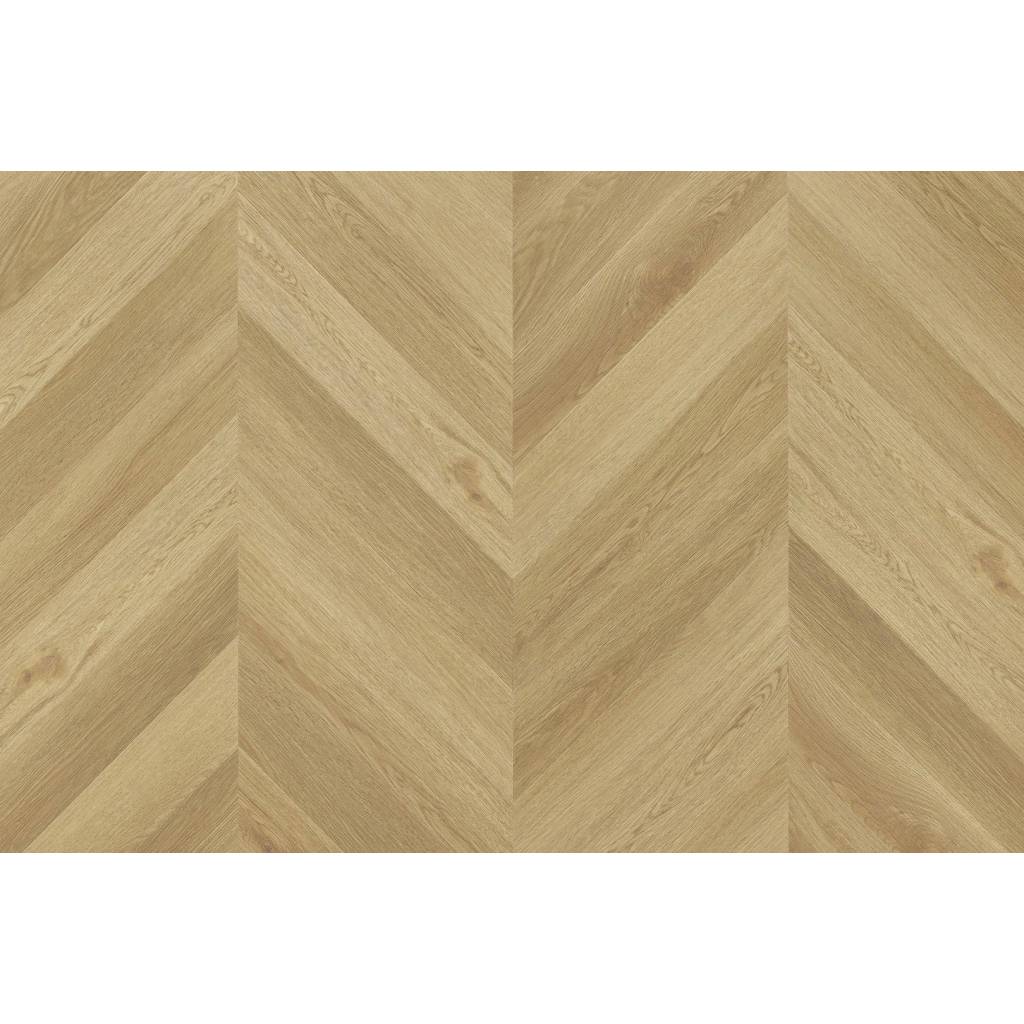 Panele winylowe SPC Jodełka Dąb Menor CLC 223 Klasa 33 5 mm TAK 5 5905167873304 panele winylowe spc jodelka dab menor clc 223 arbiton 4