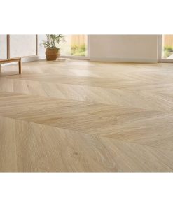 Panele winylowe SPC Jodełka Dąb Menor CLC 223 Klasa 33 5 mm TAK 12 5905167873304 panele winylowe spc jodelka dab menor clc 223 arbiton 5