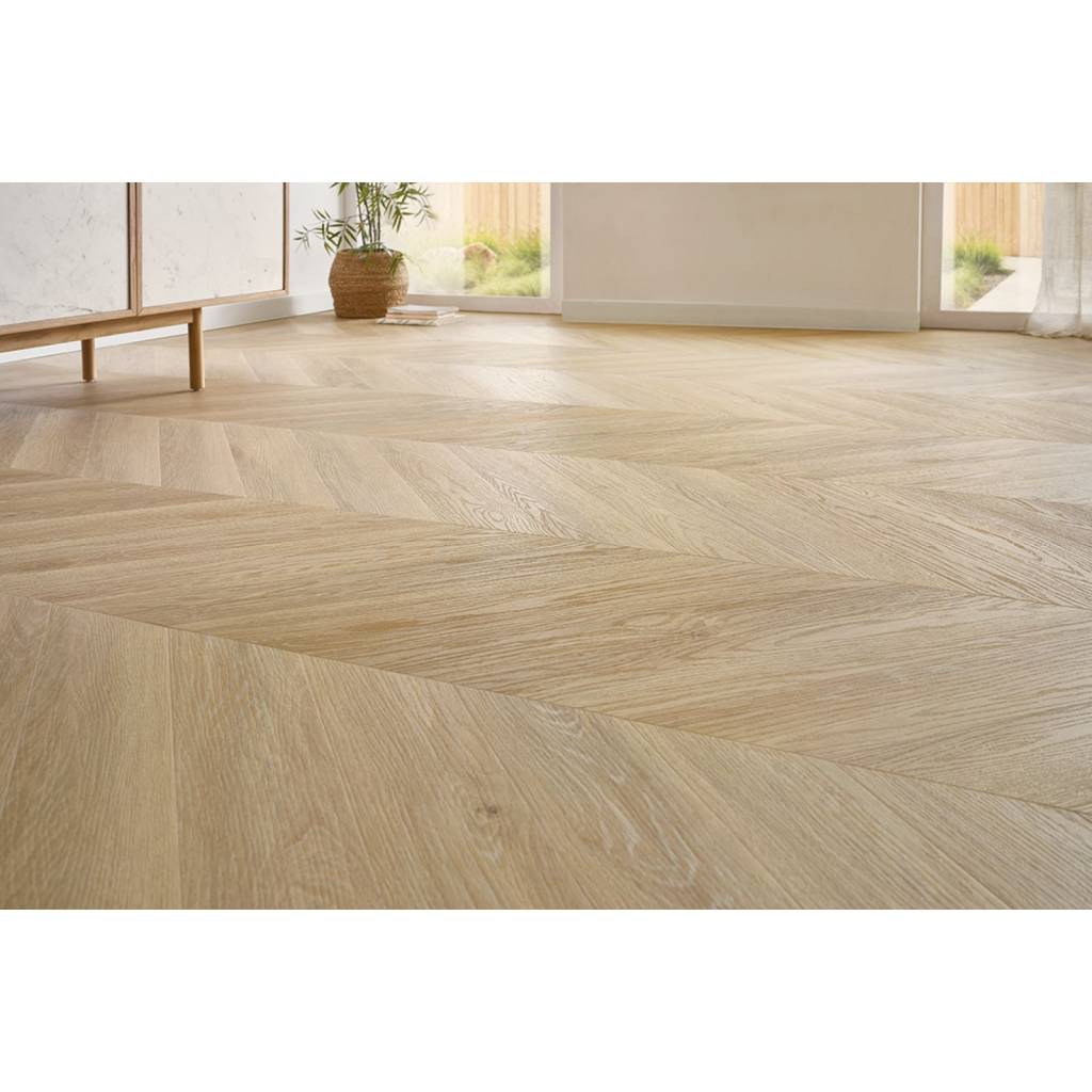 Panele winylowe SPC Jodełka Dąb Menor CLC 223 Klasa 33 5 mm TAK 6 5905167873304 panele winylowe spc jodelka dab menor clc 223 arbiton 5