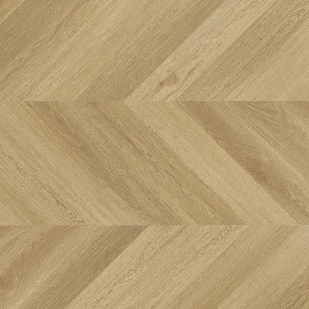 Panele winylowe SPC Jodełka Dąb Menor CLC 223 Klasa 33 5 mm TAK 1 5905167873304 panele winylowe spc jodelka dab menor clc 223 arbiton