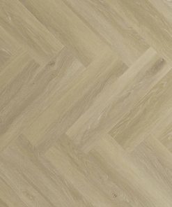 Panele winylowe SPC Jodełka Dąb Johannes CAS 222 Klasa 33 5 mm TAK - Arbiton