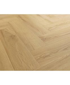Panele winylowe SPC Jodełka Dąb Virgin CAS 227 Klasa 33 5 mm TAK 7 5905167873908 panele winylowe spc jodelka dab virgin cas 227 arbiton 1