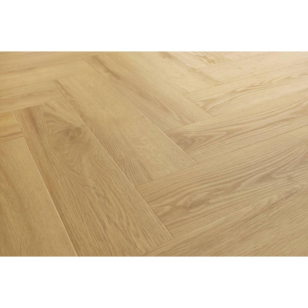 Panele winylowe SPC Jodełka Dąb Virgin CAS 227 Klasa 33 5 mm TAK 2 5905167873908 panele winylowe spc jodelka dab virgin cas 227 arbiton 1