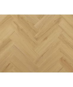 Panele winylowe SPC Jodełka Dąb Virgin CAS 227 Klasa 33 5 mm TAK 8 5905167873908 panele winylowe spc jodelka dab virgin cas 227 arbiton 2