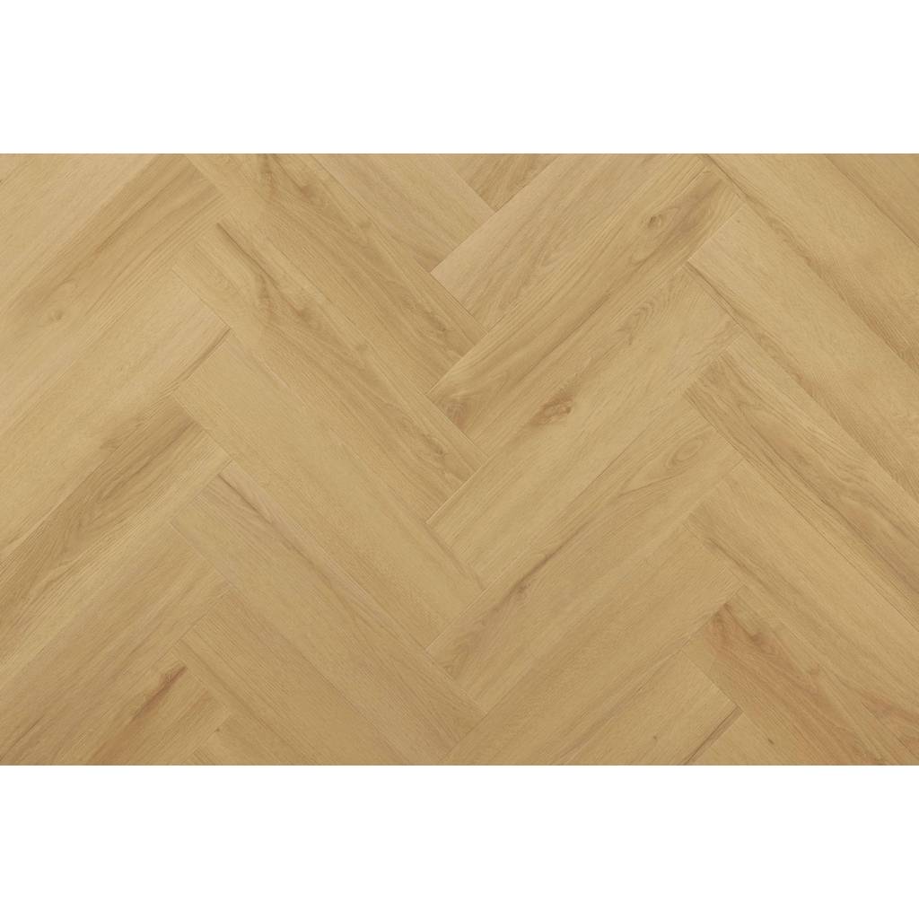 Panele winylowe SPC Jodełka Dąb Virgin CAS 227 Klasa 33 5 mm TAK 3 5905167873908 panele winylowe spc jodelka dab virgin cas 227 arbiton 2