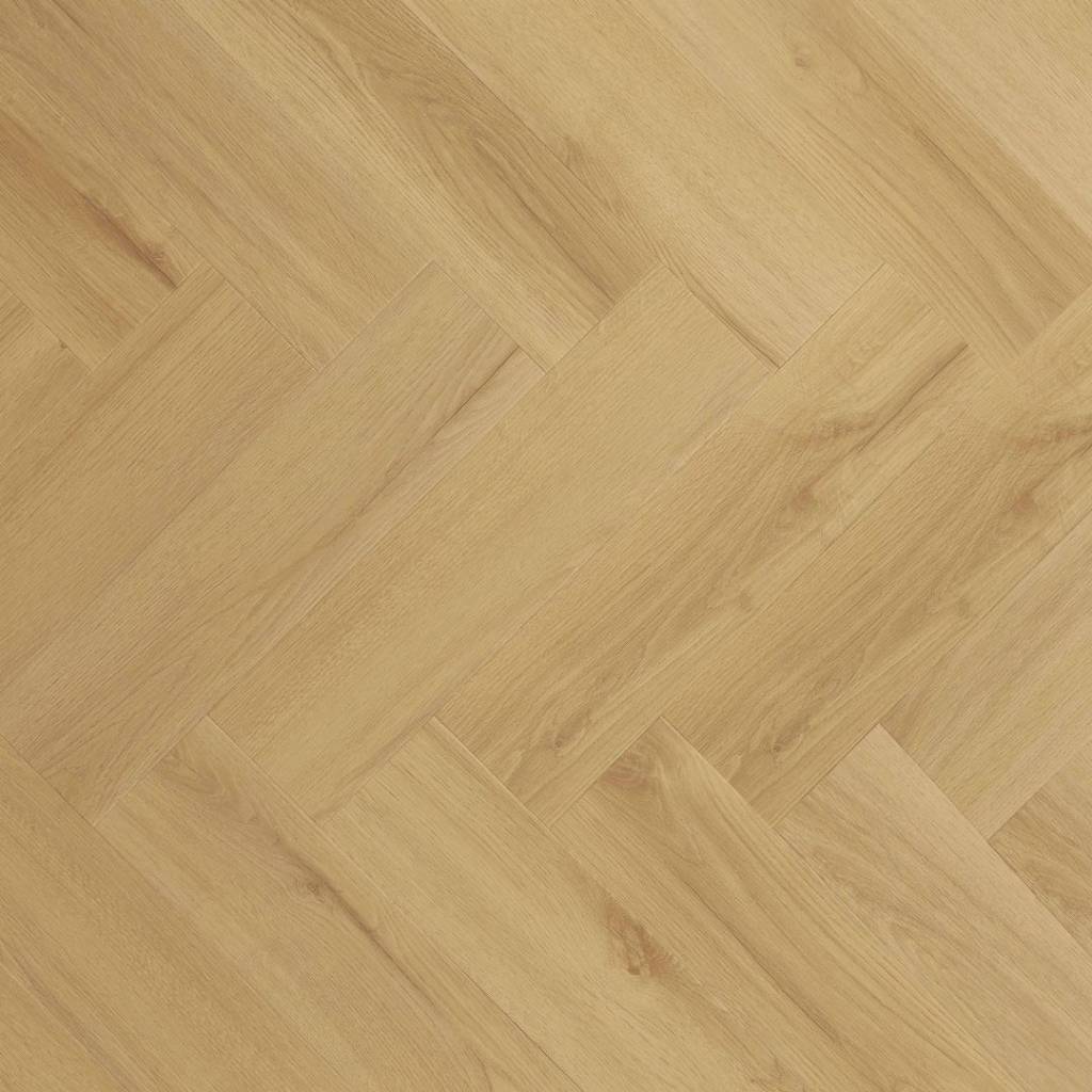 Panele winylowe SPC Jodełka Dąb Virgin CAS 227 Klasa 33 5 mm TAK 1 5905167873908 panele winylowe spc jodelka dab virgin cas 227 arbiton