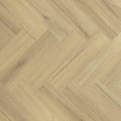 Panele winylowe SPC Jodełka Dąb Princeton CAS 228 Klasa 33 5 mm - Arbiton