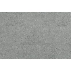 5905167876725 panele winylowe spc aveiro grey caf 254 arbiton 6