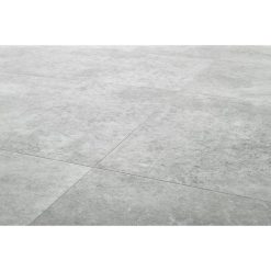 5905167876732 panele winylowe spc ribeira silver caf 256 arbiton 3